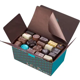Les Ballotins 1 Kg