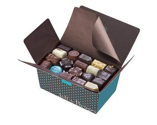 Ballotin Classique 500g