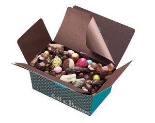 Ballotin De Pâques 250g