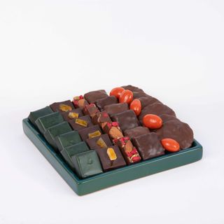 Coupe Terracotta 460g