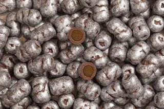 Réglisse Café Arabica 125g