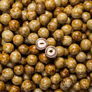Noisette Café Arabica 100g