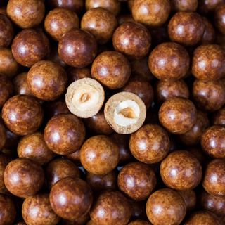 Noisette Spéculoos 100g