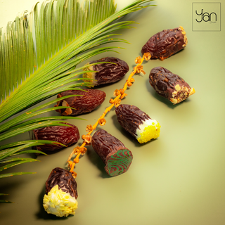 Boite 30 pcs Mejhouls