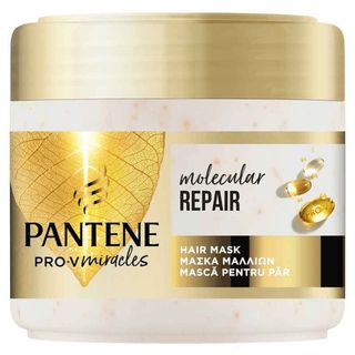 PANTENE maska za kosu bond repair 300 ML
