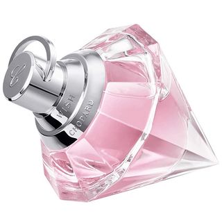 CHOPARD pink wish EDP 75 ML