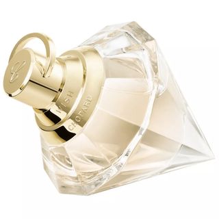 CHOPARD Brilliant Wish EDP, 75ml