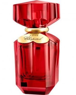 CHOPARD love chopard edp 50 ML