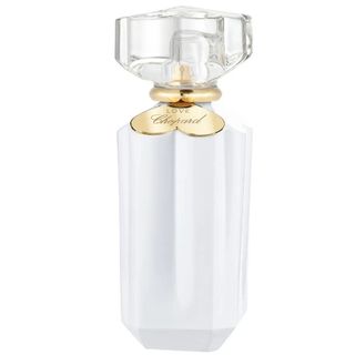 CHOPARD sparkling love EDP 100 ML