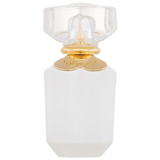 CHOPARD sparkling love EDP 50 ML