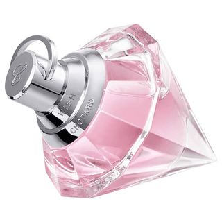 CHOPARD pink wish EDP 30 ML