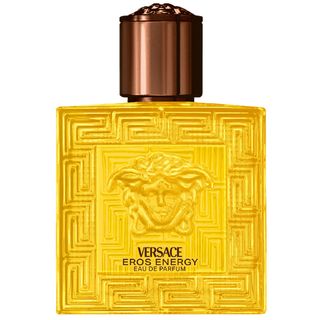 VERSACE eros energy homme EDP 50 ML