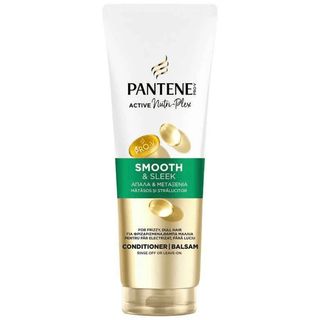 PANTENE balzam za kosu smooth silk 250 ML