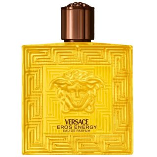 VERSACE eros energy homme EDP 100 ML