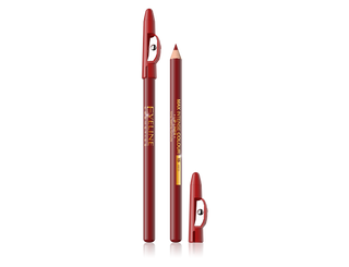 EVELINE DEKORATIVA max intense lipliner 15 red