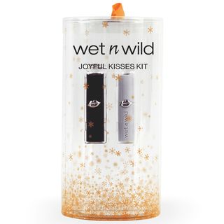 WETNWILD set 2 ruža