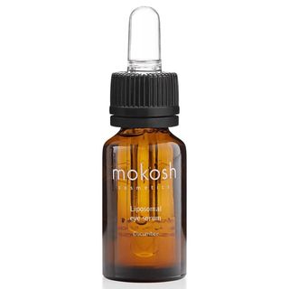 MOKOSH serum oko oèiju liposomal 30 ML