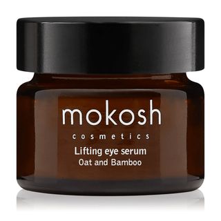 MOKOSH serum lifting oko oèiju 15 ML