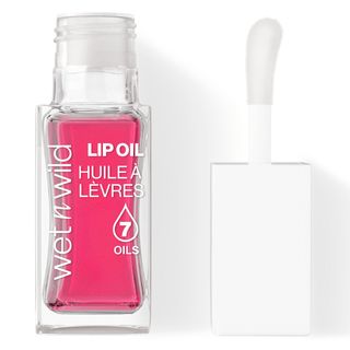 WETNWILD ulje za usne sweet cherries