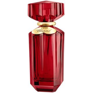 CHOPARD love chopard EDP 100 ML