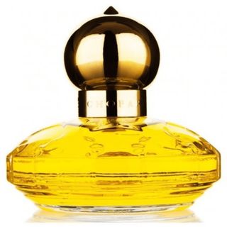 CHOPARD casmir EDP 100 ML