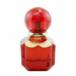 CHOPARD love chopard edp 30 ML