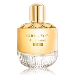 ELIE SAAB girl of now shine EDP 90 ML