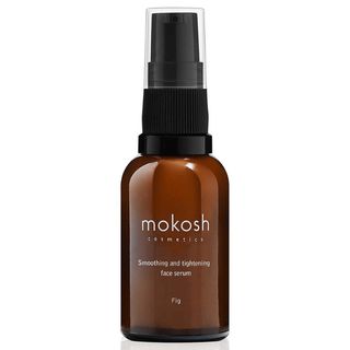 MOKOSH serum hidrantni smokva 30 ML