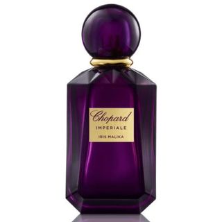 CHOPARD malika imperiale iris EDP 100 ML
