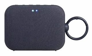 Altavoz Inalámbrico - Lg Xboom Go Pn1 (1515025)