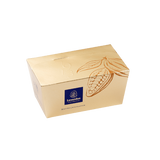 Ballotin Assortiment Chocolat - 500g