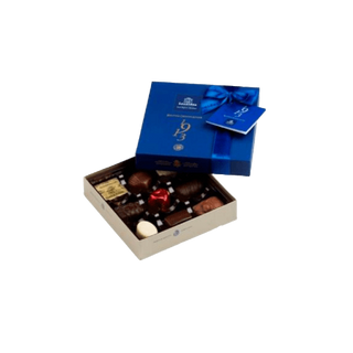 Boite Héritage S - 120g