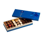 Bleu Longue - 400g