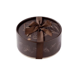 Boite Dora - 390g