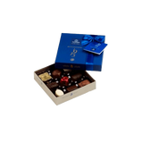Boite Héritage S - 135g