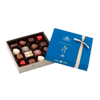 Boite Héritage M - 240g