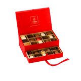 Boite Bijoux - 500g