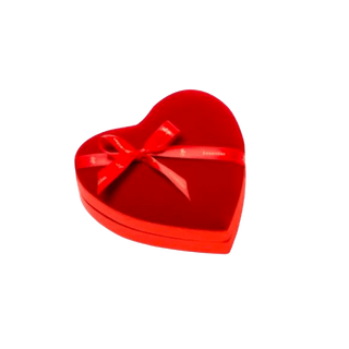 Forest Petit format -590g