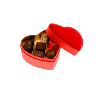 Forest Grand format -1225g