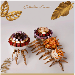 Forest Grand format -1225g