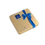 Boite Métal M - 450 gr