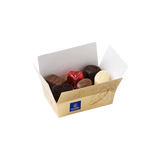 Ballotin Assortiment Chocolat - 250g