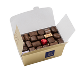 Ballotin Assortiment Chocolat - 750g