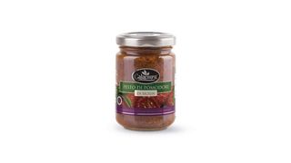 Pesto Calaciura Z Pomidorów 140 G