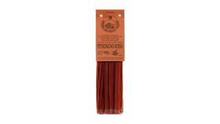 Linguine Peperoncino Rosso 250 G
