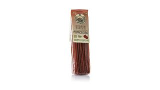 Makaron Morelli Tagliolini Pomodoro 250 G
