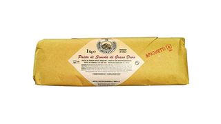 Makaron Morelli Spaghetti Croxetti 1 Kg