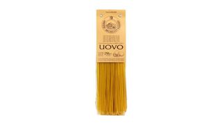 Makaron Morelli Tagliolini Uovo 250 G