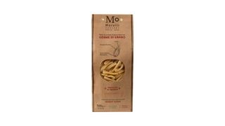 Makaron Morelli Strozzapreti 500 G