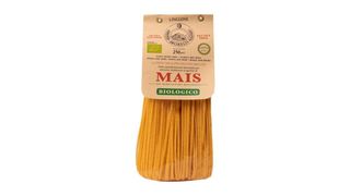 Makaron Morelli Linguine Mais 250 G
